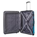  Epic Airwave VTT SL (L) Blue Jewel