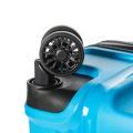  Epic Airwave VTT SL (L) Blue Jewel