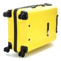  Epic Airwave VTT SL (L) Blazing Yellow