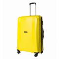  Epic Airwave VTT SL (L) Blazing Yellow