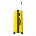 Epic Airwave VTT SL (L) Blazing Yellow