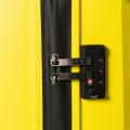  Epic Airwave VTT SL (L) Blazing Yellow