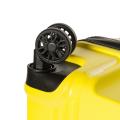 Epic Airwave VTT SL (L) Blazing Yellow