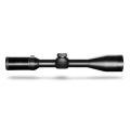   Hawke Vantage 4-16x44 SF (10x 1/2 Mil Dot)