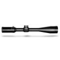   Hawke Vantage 6-24x44 SF (10x 1/2 Mil Dot)