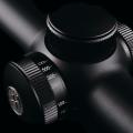   Hawke Vantage 6-24x44 SF (10x 1/2 Mil Dot)