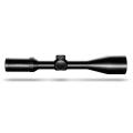   Hawke Vantage IR 4-16x50 SF (10x 1/2 Mil Dot IR)
