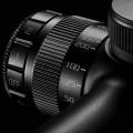   Hawke Vantage IR 4-16x50 SF (10x 1/2 Mil Dot IR)