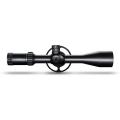  Hawke Sidewinder 4-16x50 SF (10x 1/2 Mil Dot IR)