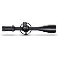   Hawke Sidewinder 6-24x56 SF (20x 1/2 Mil Dot IR)