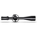   Hawke Sidewinder 8-32x56 SF (SR PRO IR)