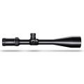   Hawke Sidewinder 8-32x56 SF (SR PRO IR)