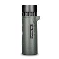  Hawke Nature Trek 8x25 (Green)