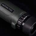  Hawke Nature Trek 8x25 (Green)