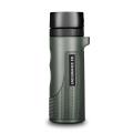  Hawke Endurance ED 10x25 Green