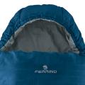   Ferrino Yukon SQ +10C  