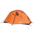  Ferrino Solo 1 Orange 8000