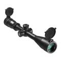   Barska Ridgeline 3.5-10x50 (P4 IR Cross R/G/B)