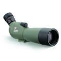   Kowa 20-60x60/45 (TSN-601)