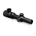   Vortex Crossfire II 1-4x24 (V-Brite IR)