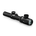   Vortex Crossfire II 1-4x24 (V-Brite IR)