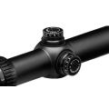   Vortex Crossfire II 1-4x24 (V-Brite IR)