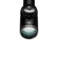   Vortex Crossfire II 1-4x24 (V-Brite IR)