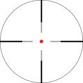   Vortex Crossfire II 1-4x24 (V-Brite IR)