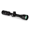   Vortex Crossfire II 3-9x40 V-Brite IR