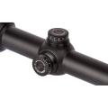   Vortex Crossfire II 3-9x40 V-Brite IR