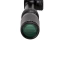   Vortex Crossfire II 3-9x40 V-Brite IR