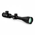   Vortex Crossfire II 3-9x50 (V-Brite IR)