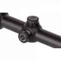   Vortex Crossfire II 3-9x50 (V-Brite IR)