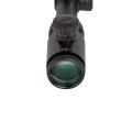  Vortex Crossfire II 3-9x50 (V-Brite IR)
