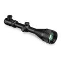   Vortex Crossfire II 3-12x56 AO Hog Hunter (V-Brite IR)