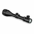   Vortex Crossfire II 3-12x56 AO Hog Hunter (V-Brite IR)