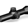   Vortex Crossfire II 3-12x56 AO Hog Hunter (V-Brite IR)