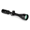   Vortex Crossfire II 3-9x50 (BDC)