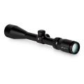   Vortex Crossfire II 4-12x44 (BDC)