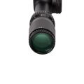   Vortex Crossfire II 4-12x44 (V-Plex)