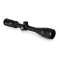   Vortex Crossfire II 6-18x44 AO (BDC)