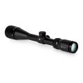   Vortex Crossfire II 6-18x44 AO (BDC)