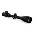   Vortex Crossfire II 6-18x44 AO (V-Brite IR)