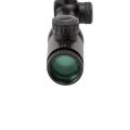   Vortex Crossfire II 6-18x44 AO (V-Brite IR)