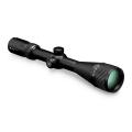   Vortex Crossfire II 6-24x50 AO (BDC)