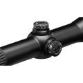   Vortex Crossfire II 6-24x50 AO (BDC)