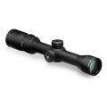   Vortex Diamondback 1.75-5x32 (BDC)