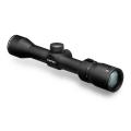   Vortex Diamondback 1.75-5x32 (BDC)