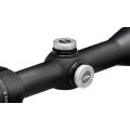   Vortex Diamondback 1.75-5x32 (BDC)