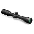   Vortex Diamondback 2-7x32 Rimfire (V-Plex)